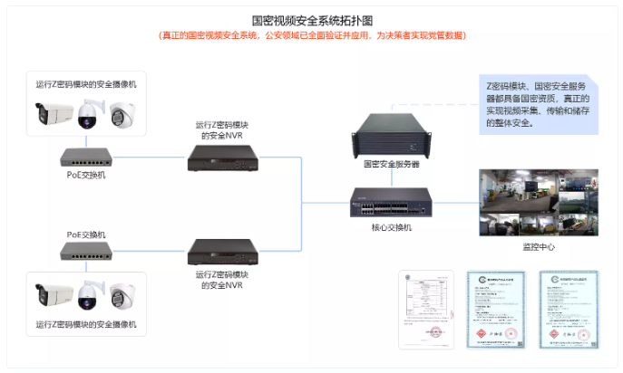 王中特王