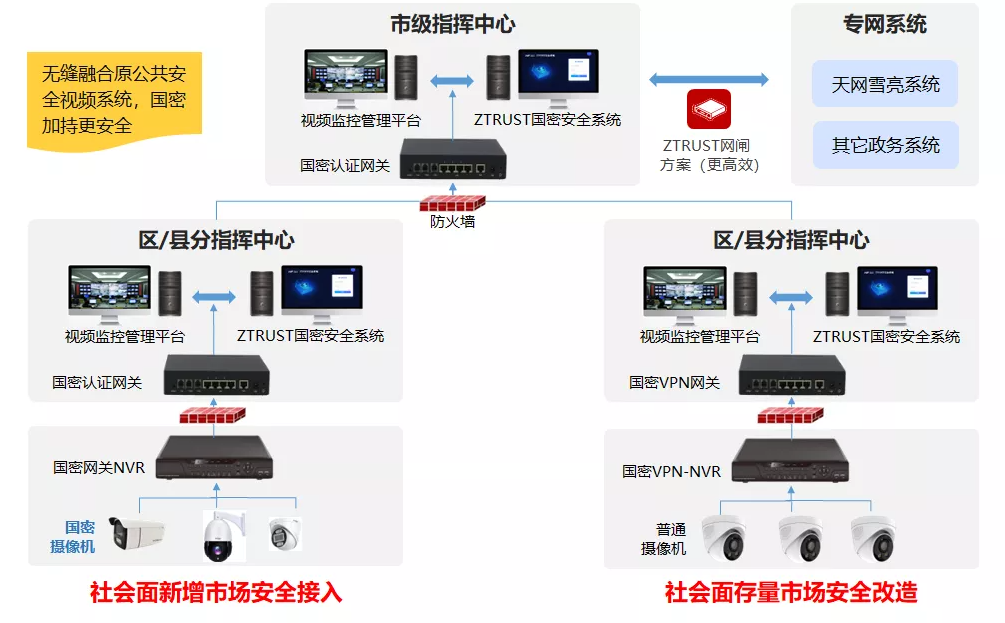 王中特王